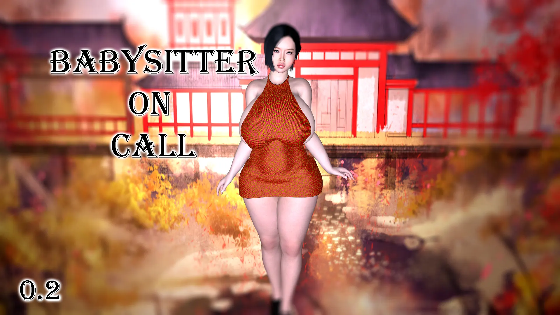 Babysitter on Call