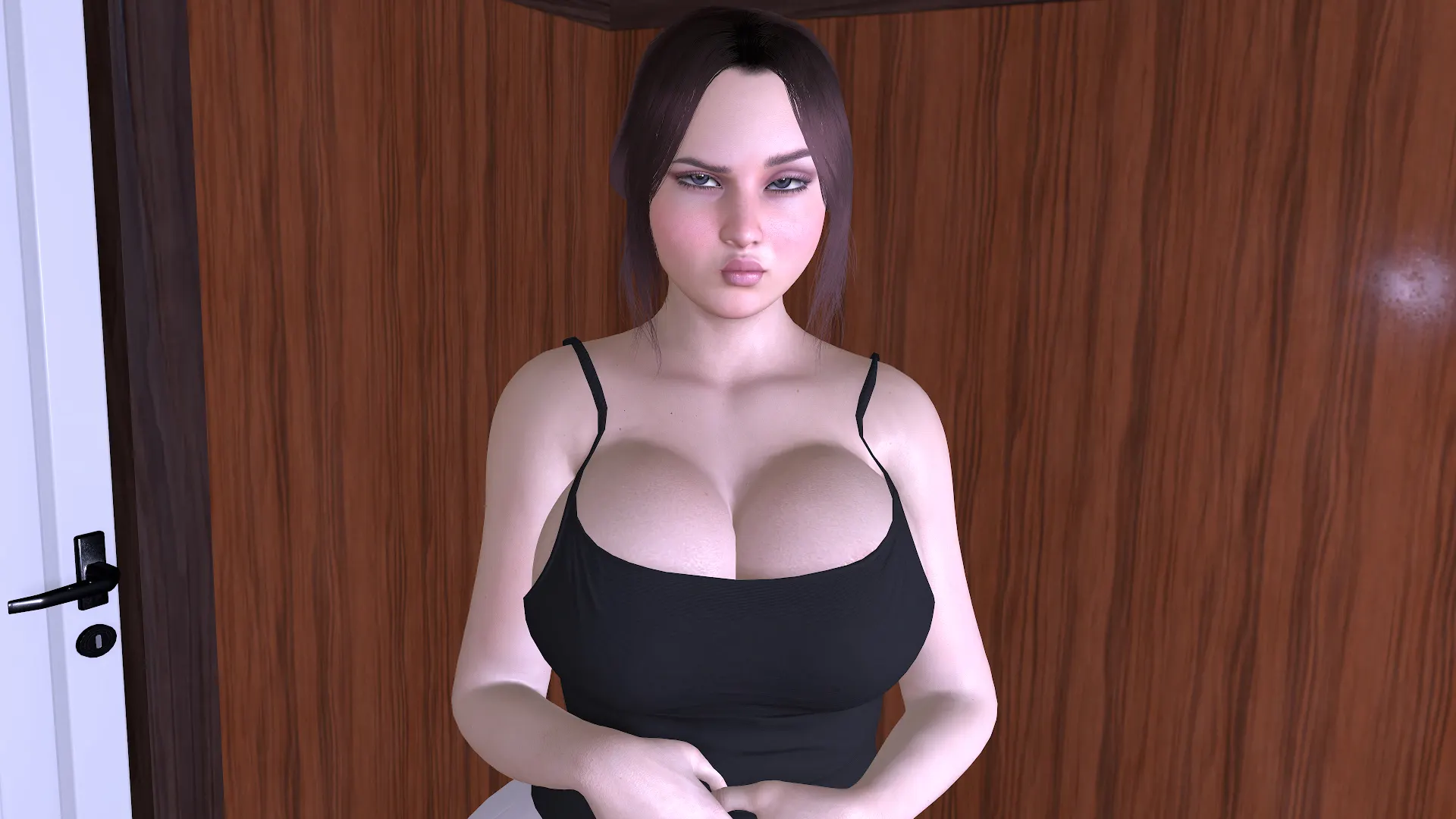 Babysitter on Call screenshot 1