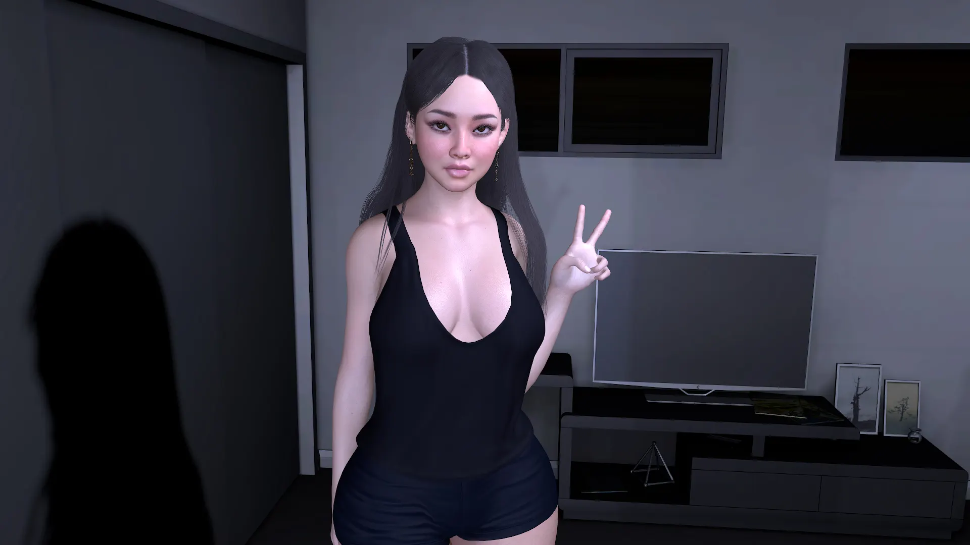 Babysitter on Call screenshot 2