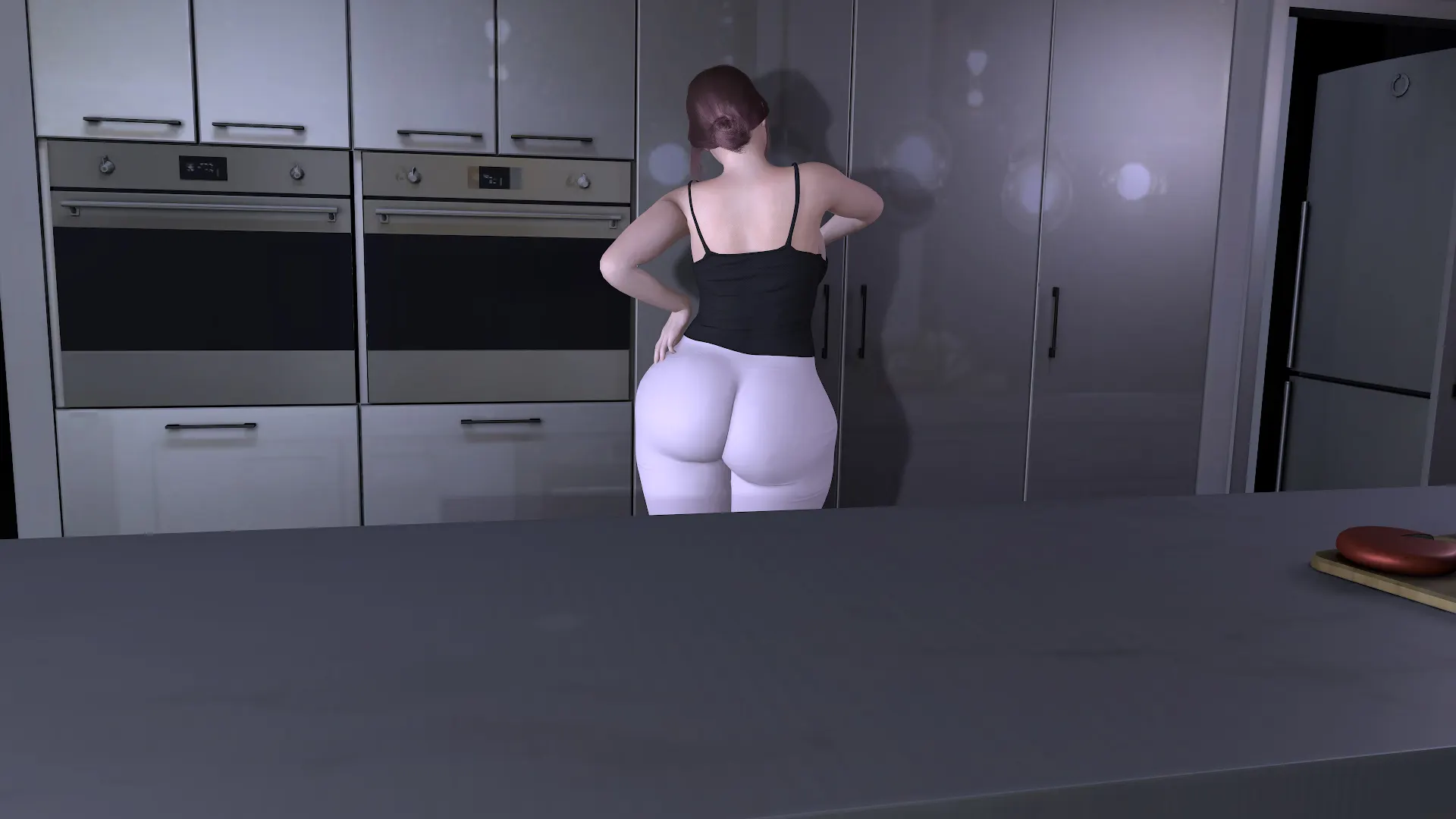 Babysitter on Call screenshot 4