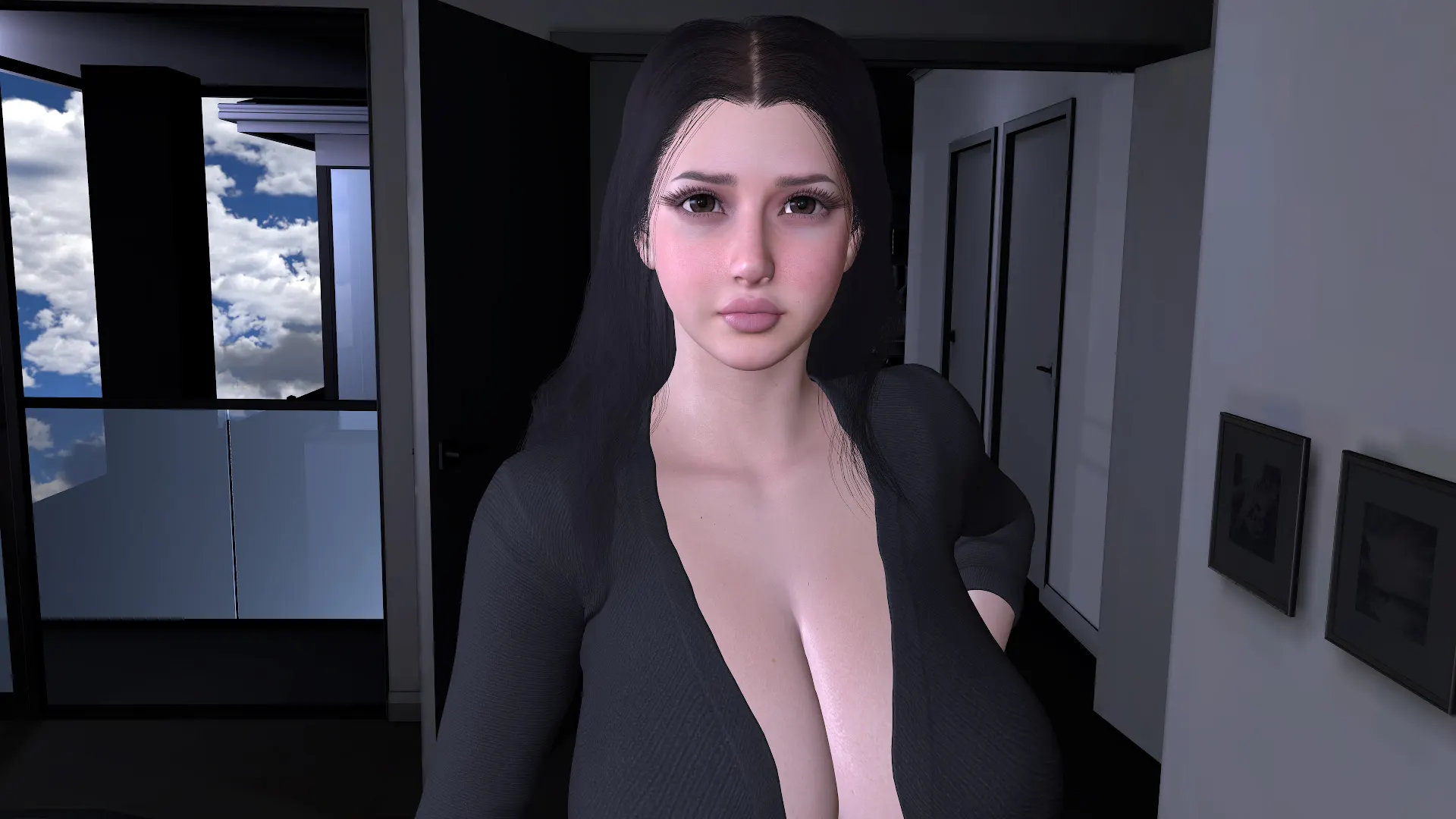 Babysitter on Call screenshot 5