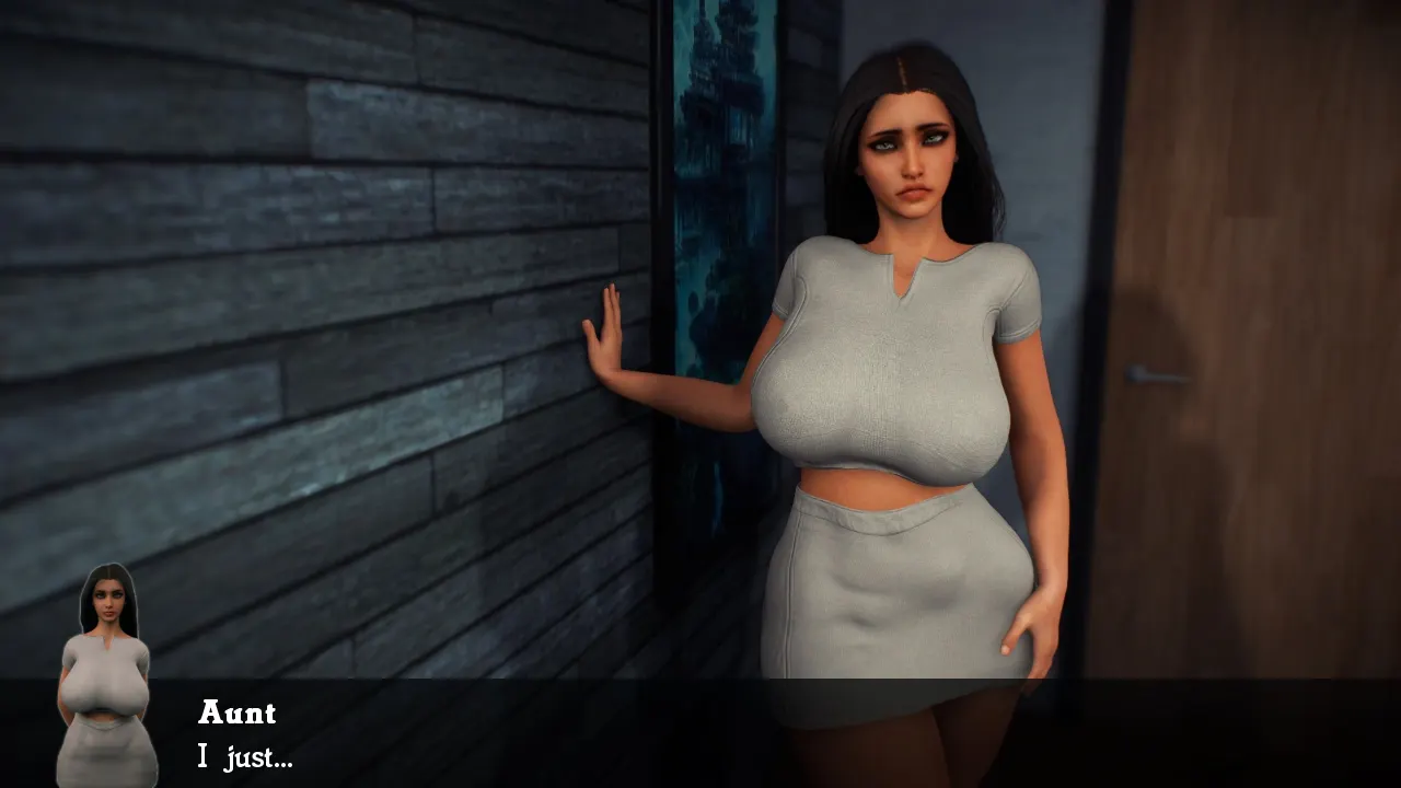 Cartel Mom screenshot 4