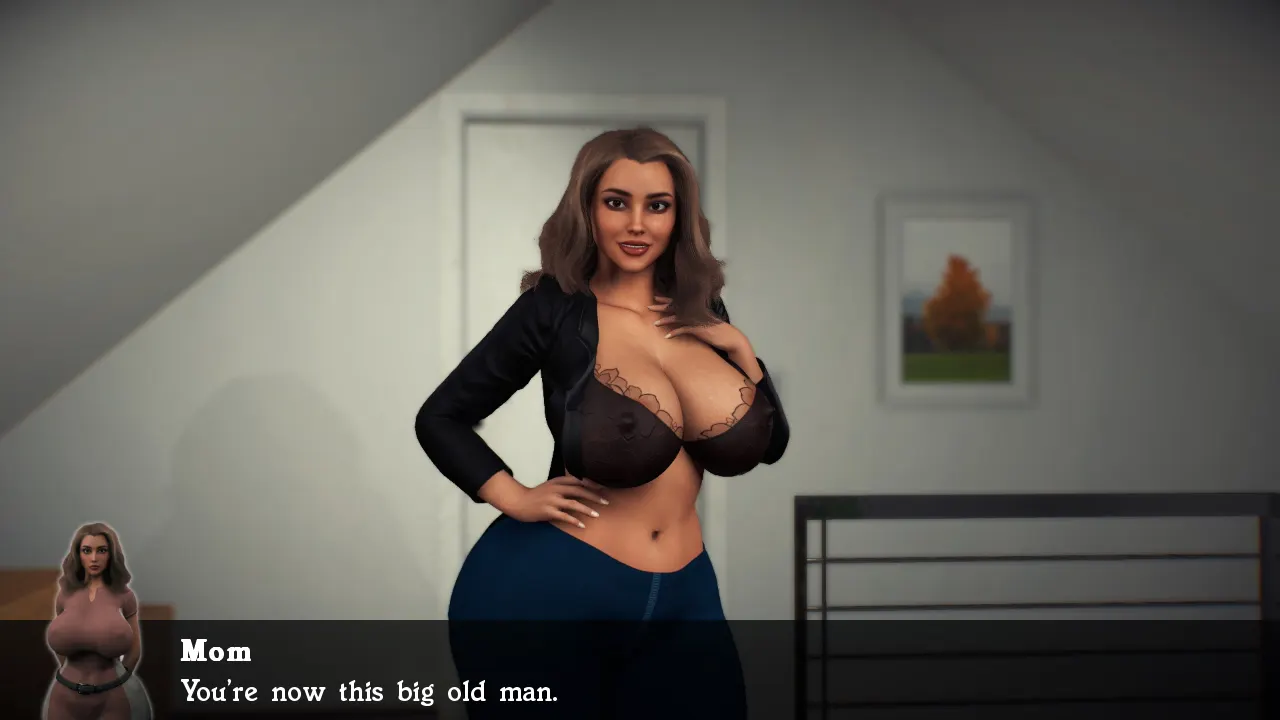 Cartel Mom screenshot 7