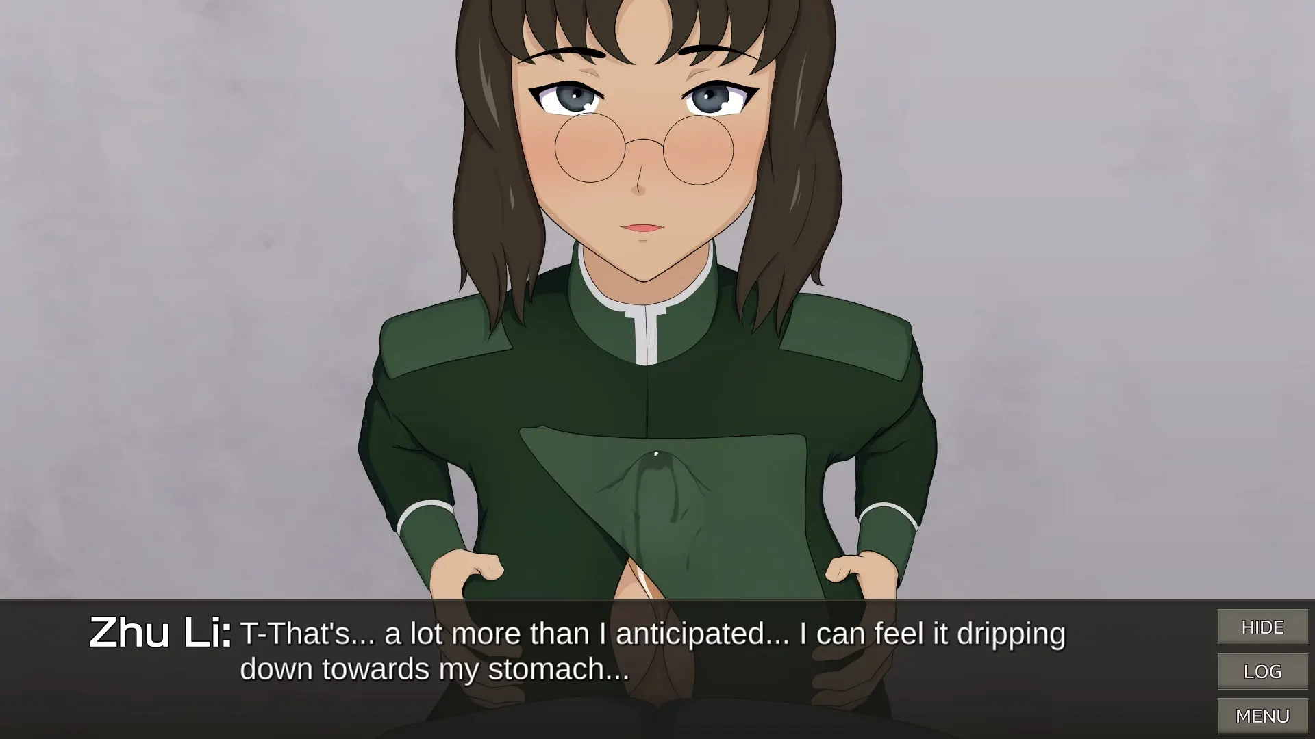 Cummy Bender screenshot 5