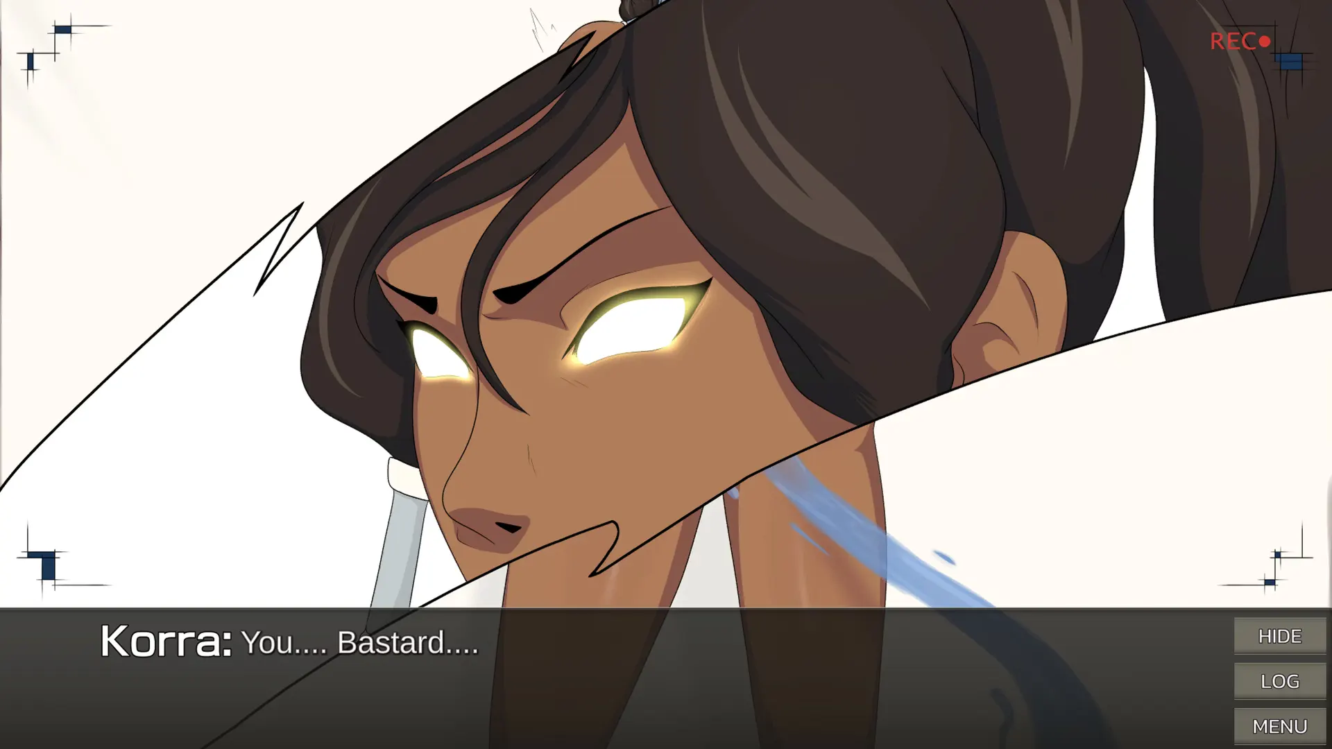 Cummy Bender screenshot 9