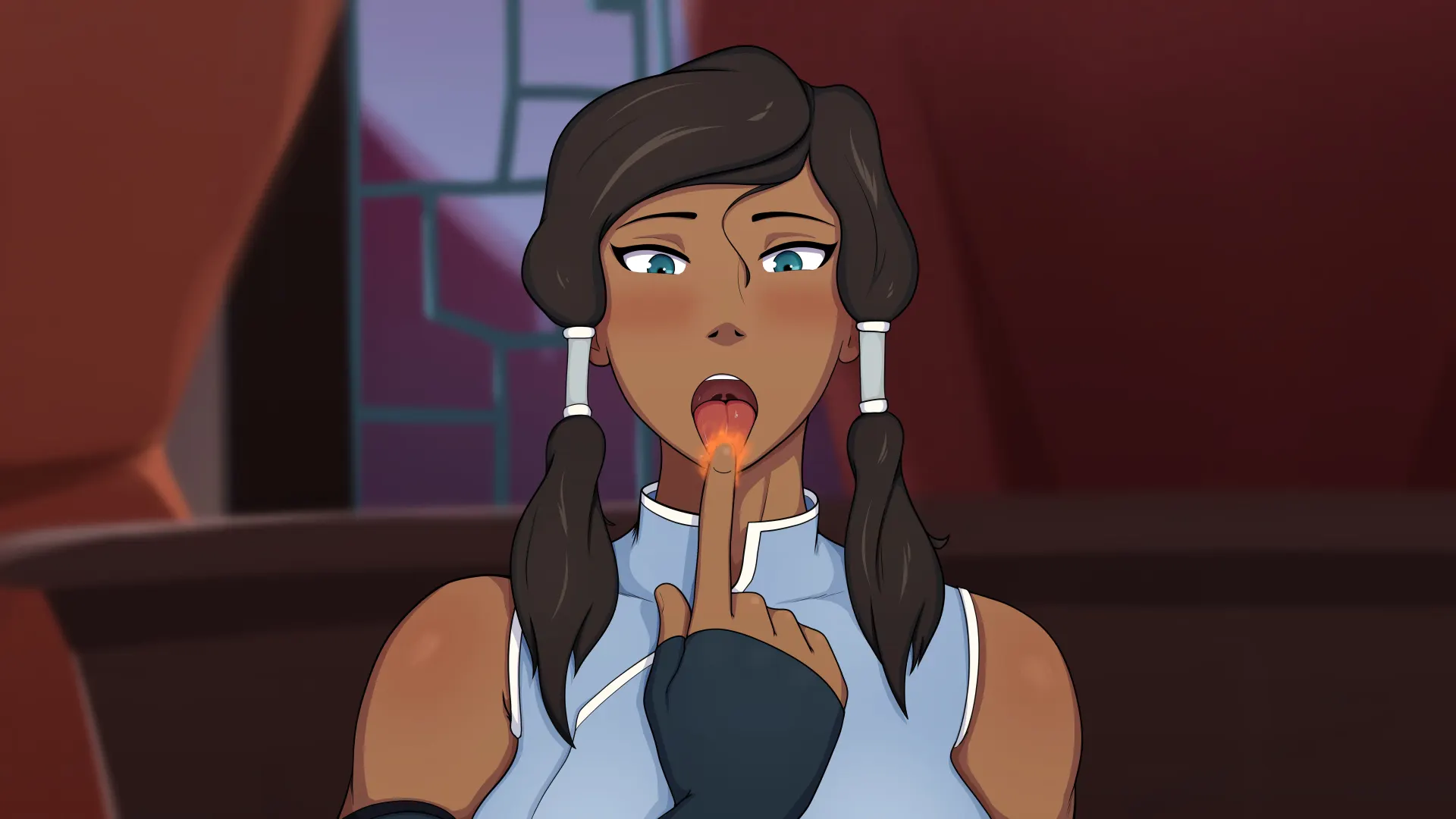 Cummy Bender screenshot 16
