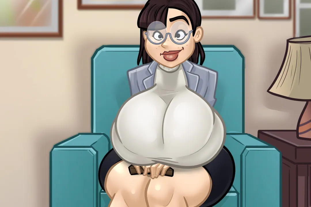Demon Deals screenshot 21