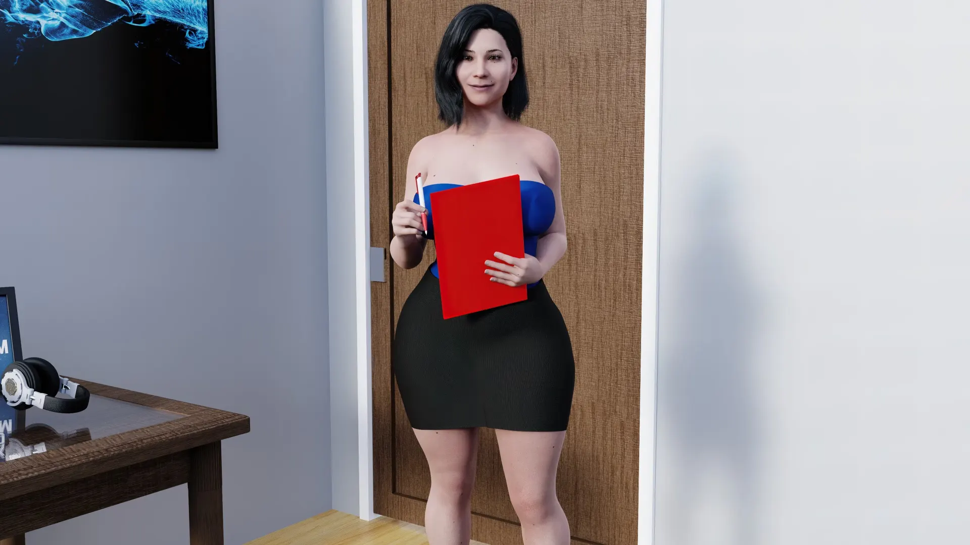 Escort Forum screenshot 10