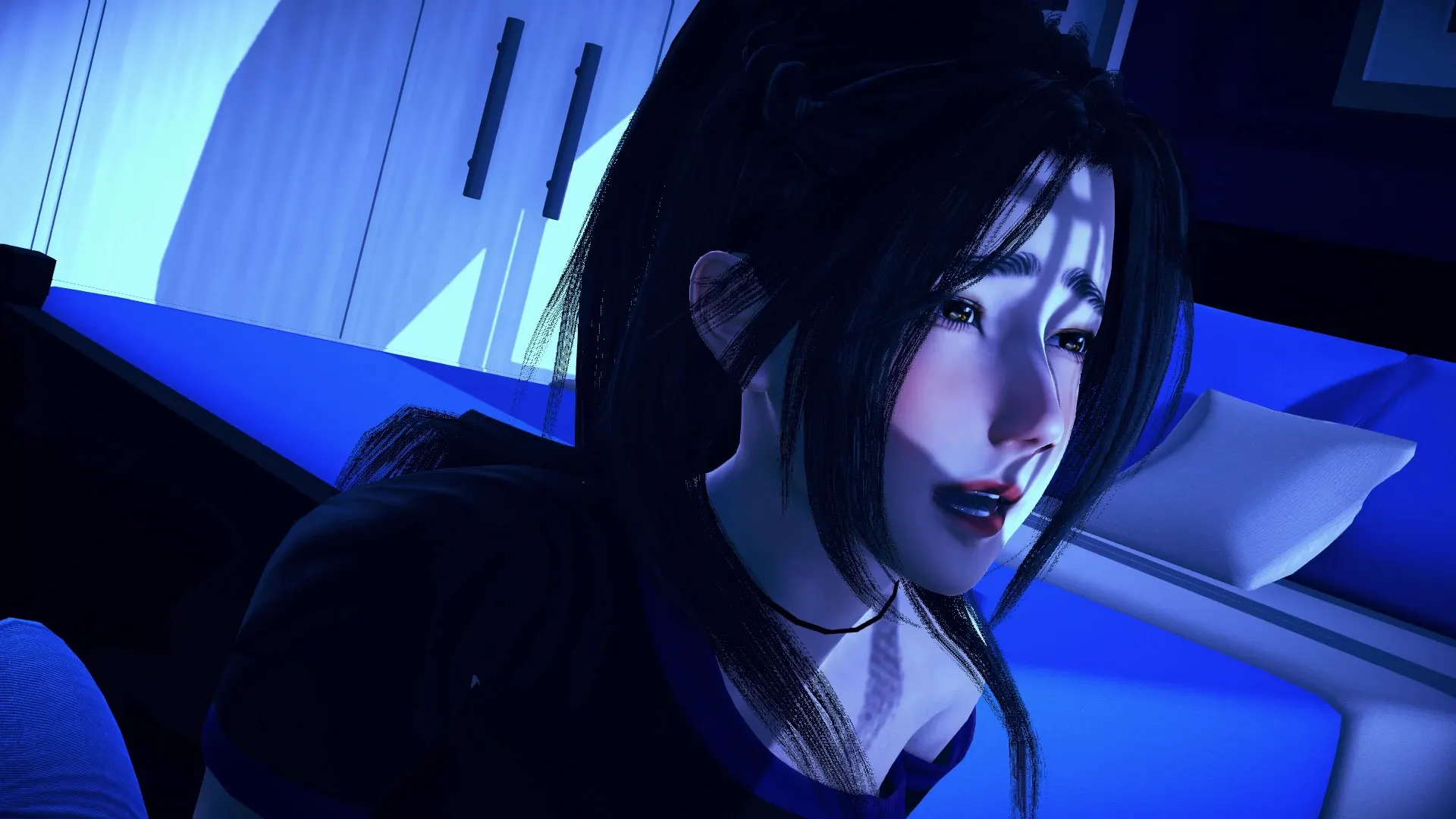 Family at Home screenshot 7