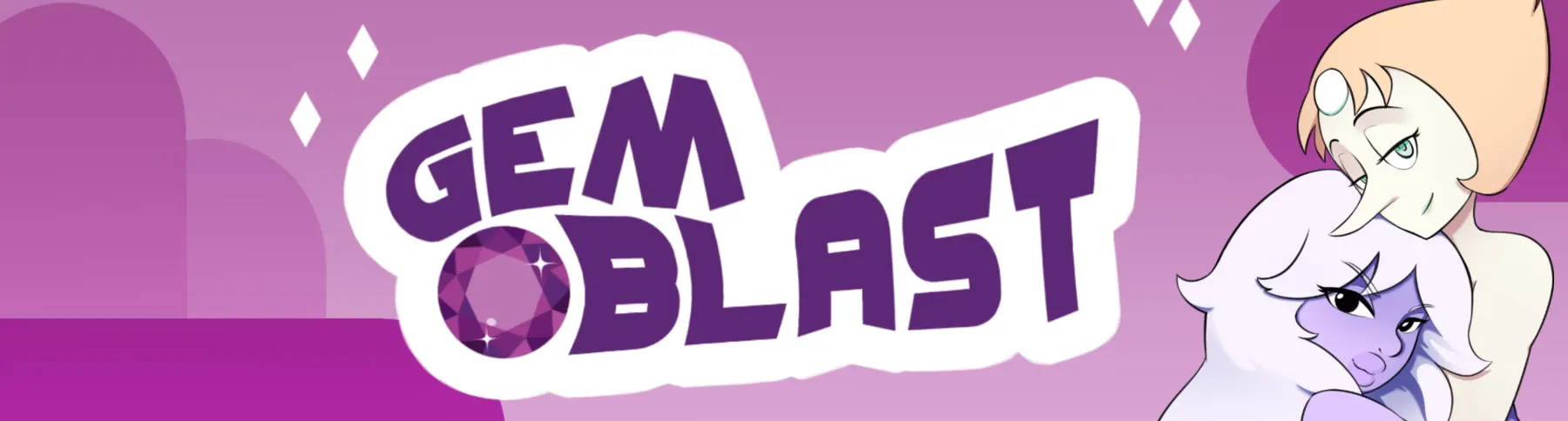 Gem Blast screenshot 7