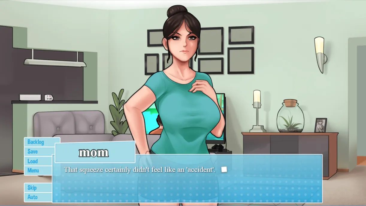 House Chores screenshot 1