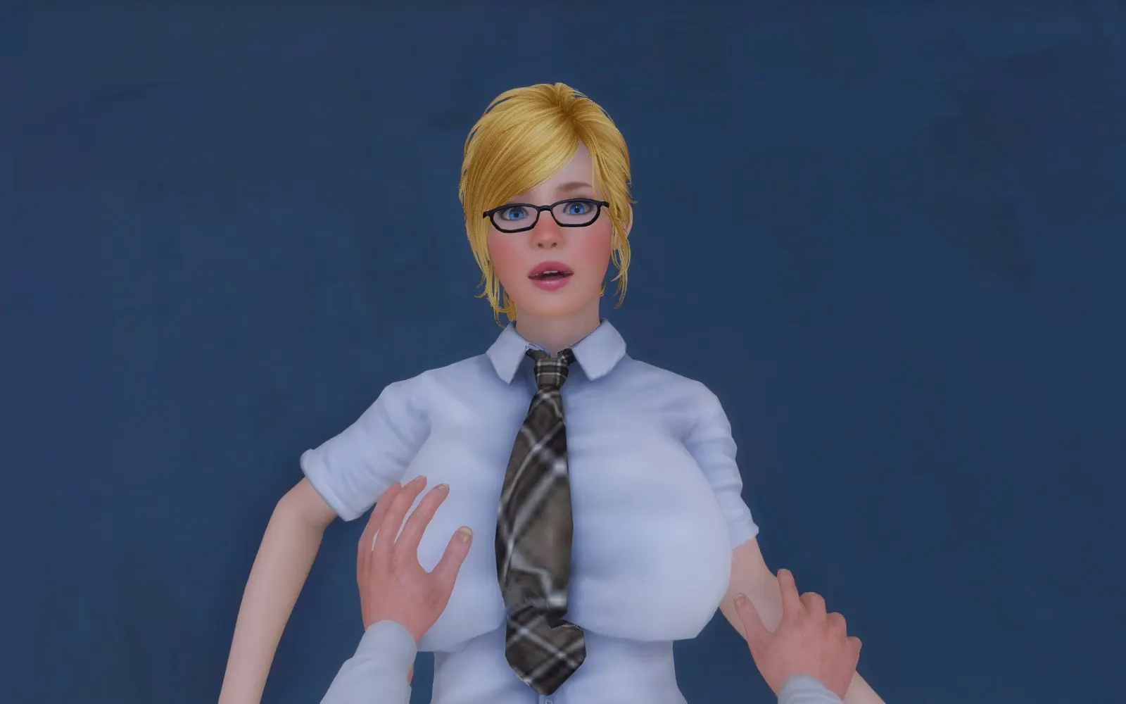 Life of Your Dreams screenshot 4