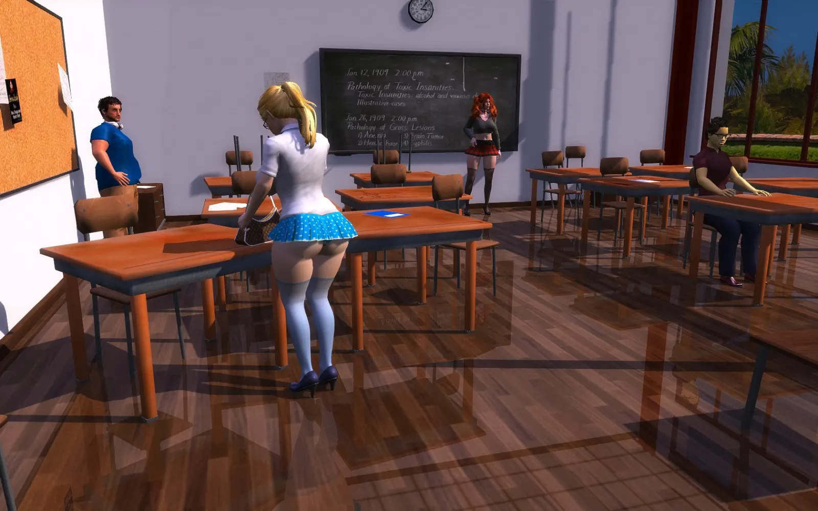 Life of Your Dreams screenshot 5