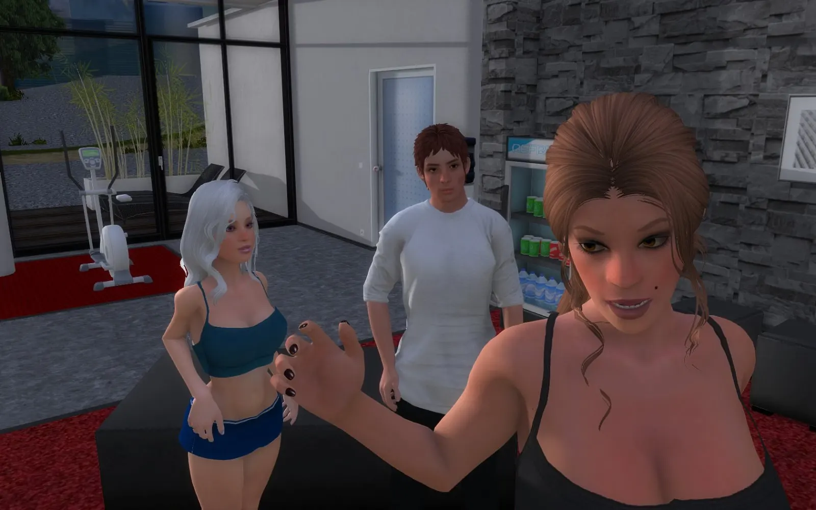 Life of Your Dreams screenshot 9