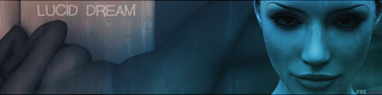 Lucid Dream Remake 2