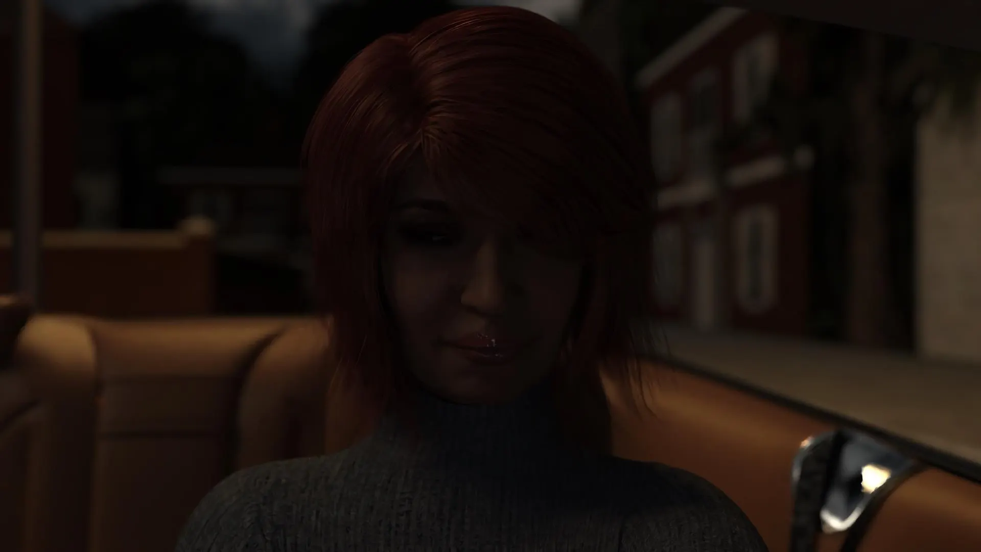 Milfcreek screenshot 9