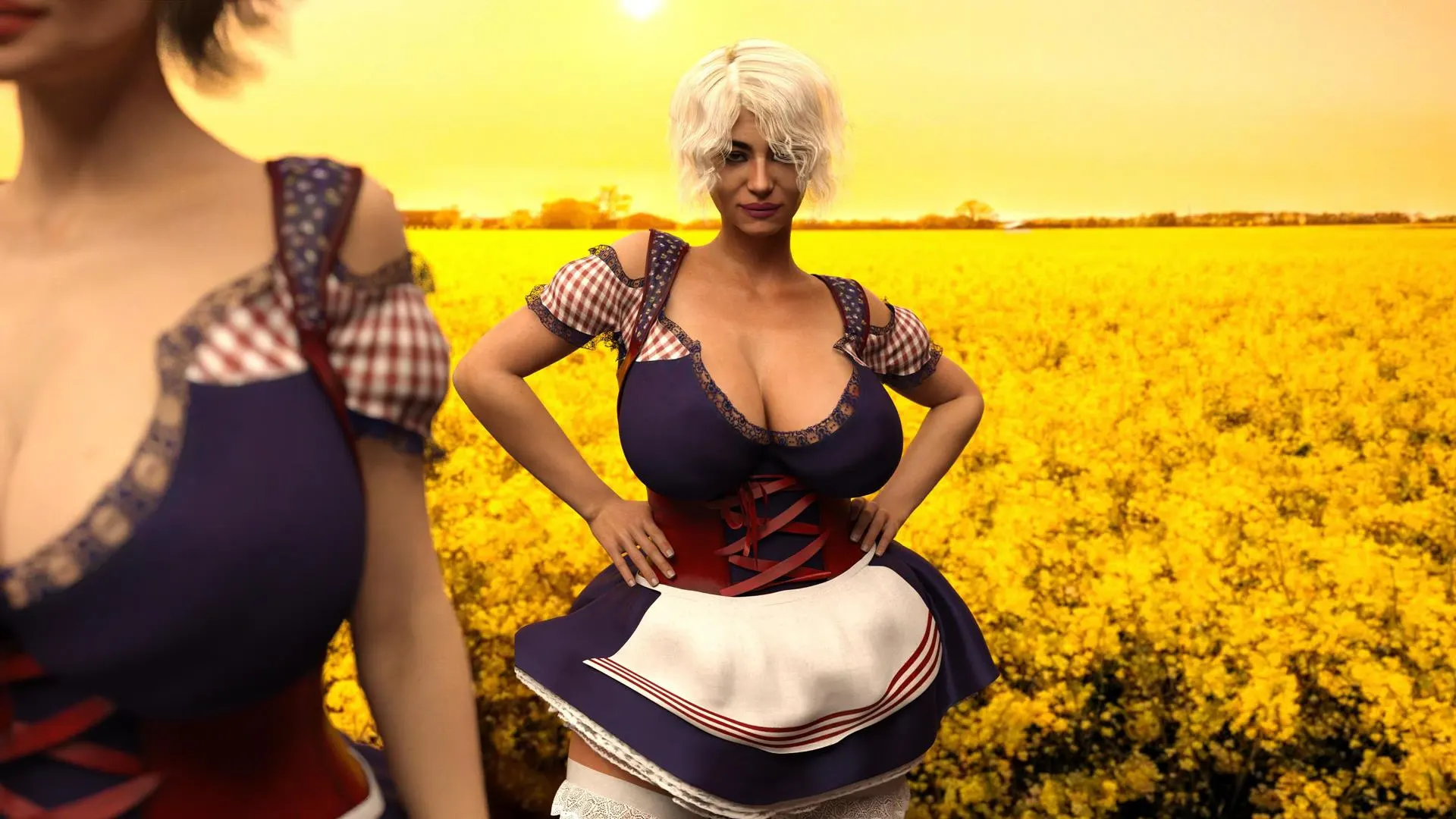 Milfcreek screenshot 16