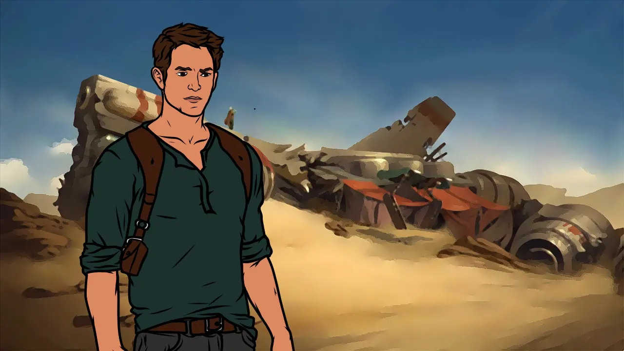 Steamy Paradise: The Heart of the Island screenshot 21