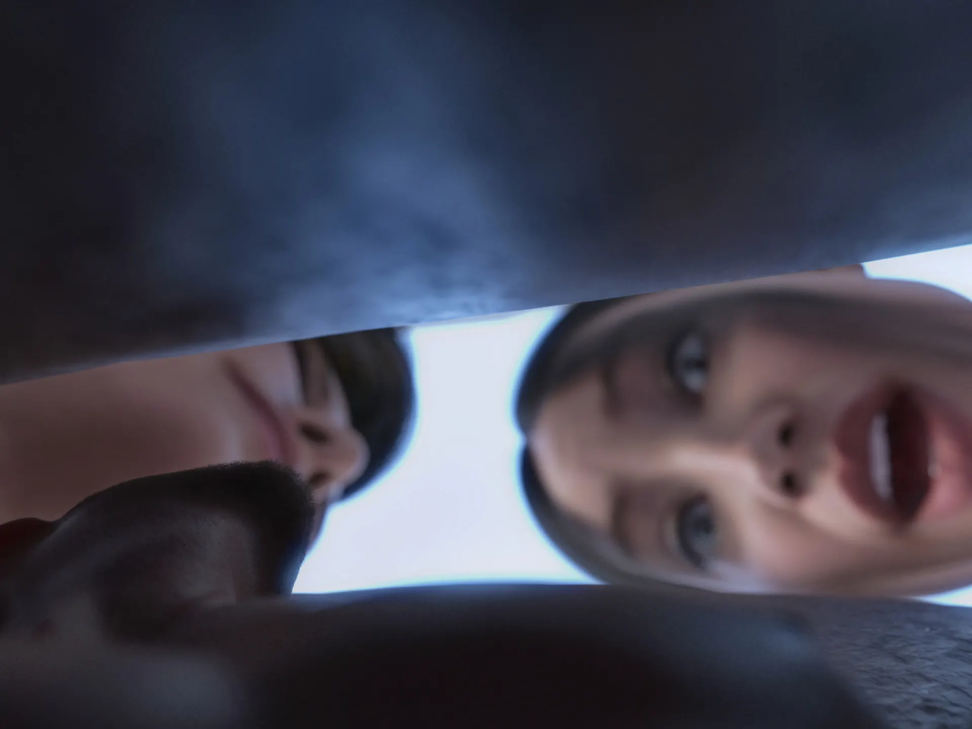Streamed screenshot 8