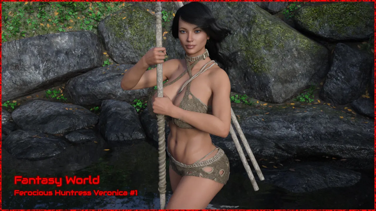 Sultry Summer Stories screenshot 20