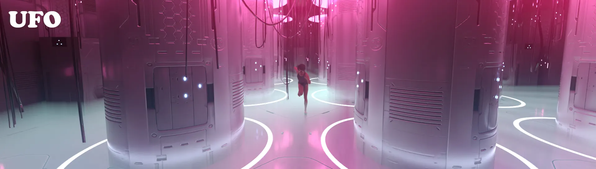 UFO screenshot 2