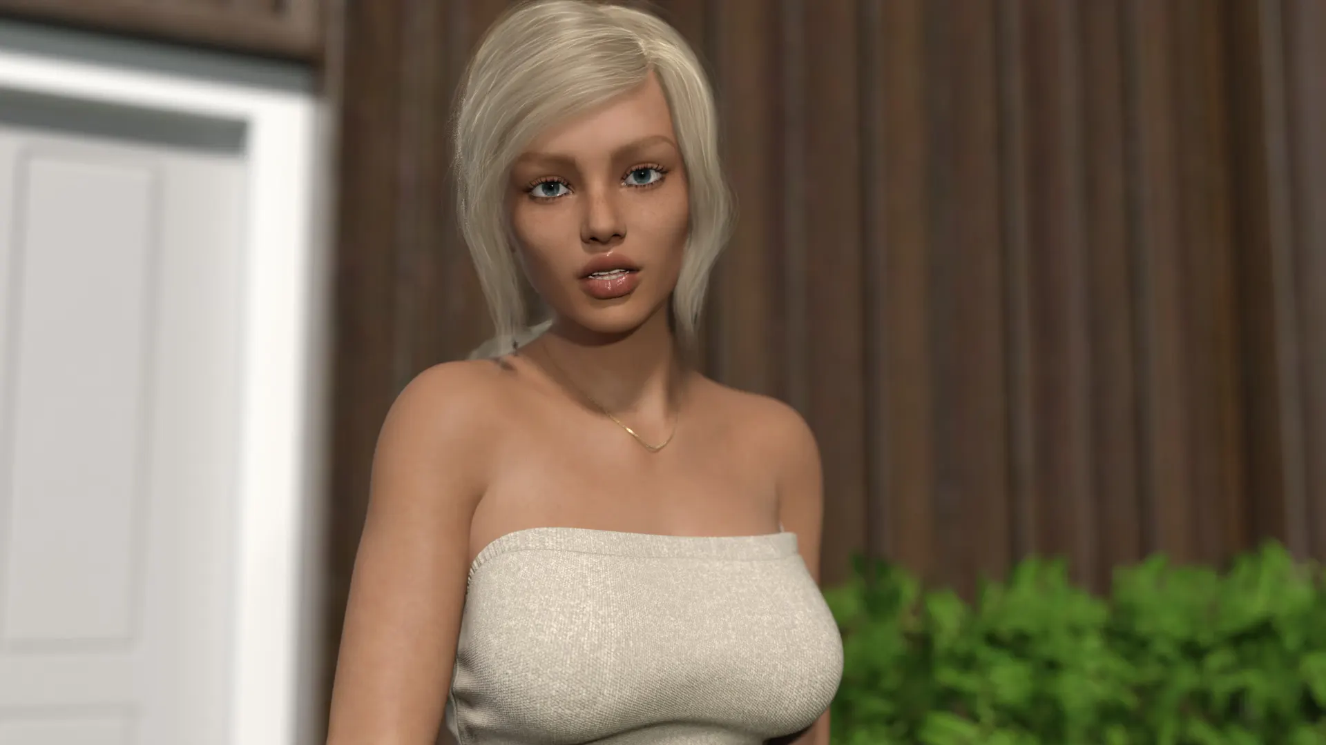 Undercover Love screenshot 14