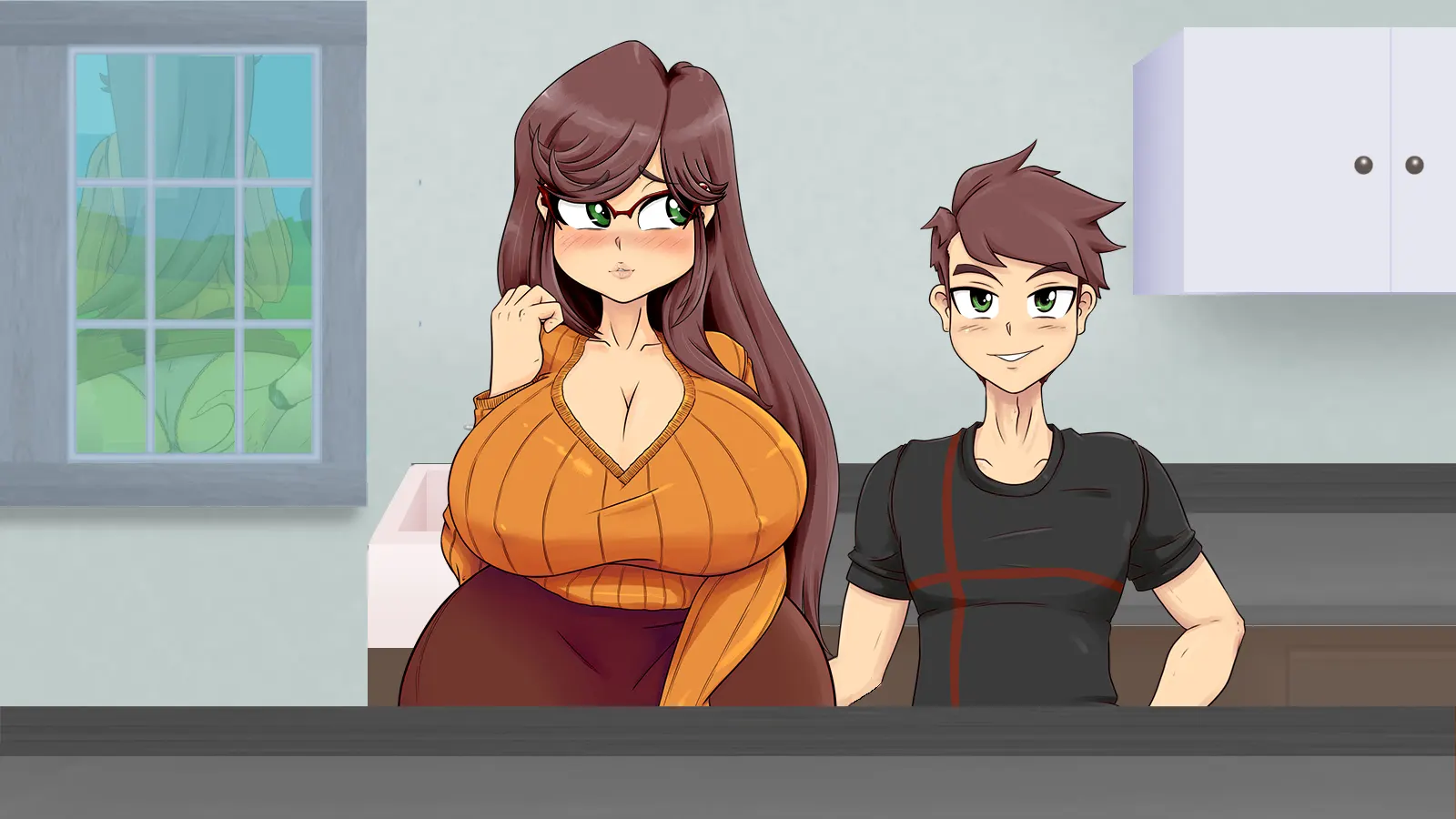 Welcome to Nicest screenshot 7