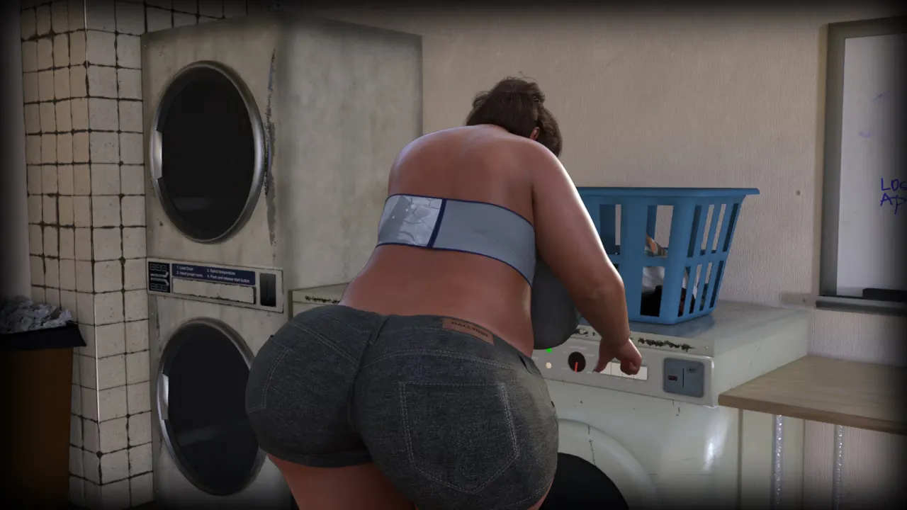 XXLove screenshot 2