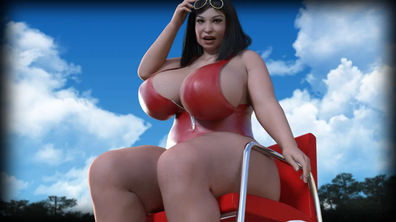 XXLove screenshot 6